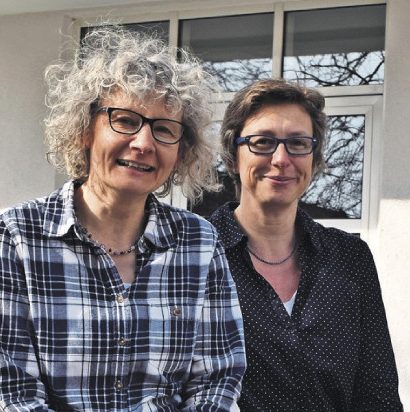 lge-news-201503_800x1488