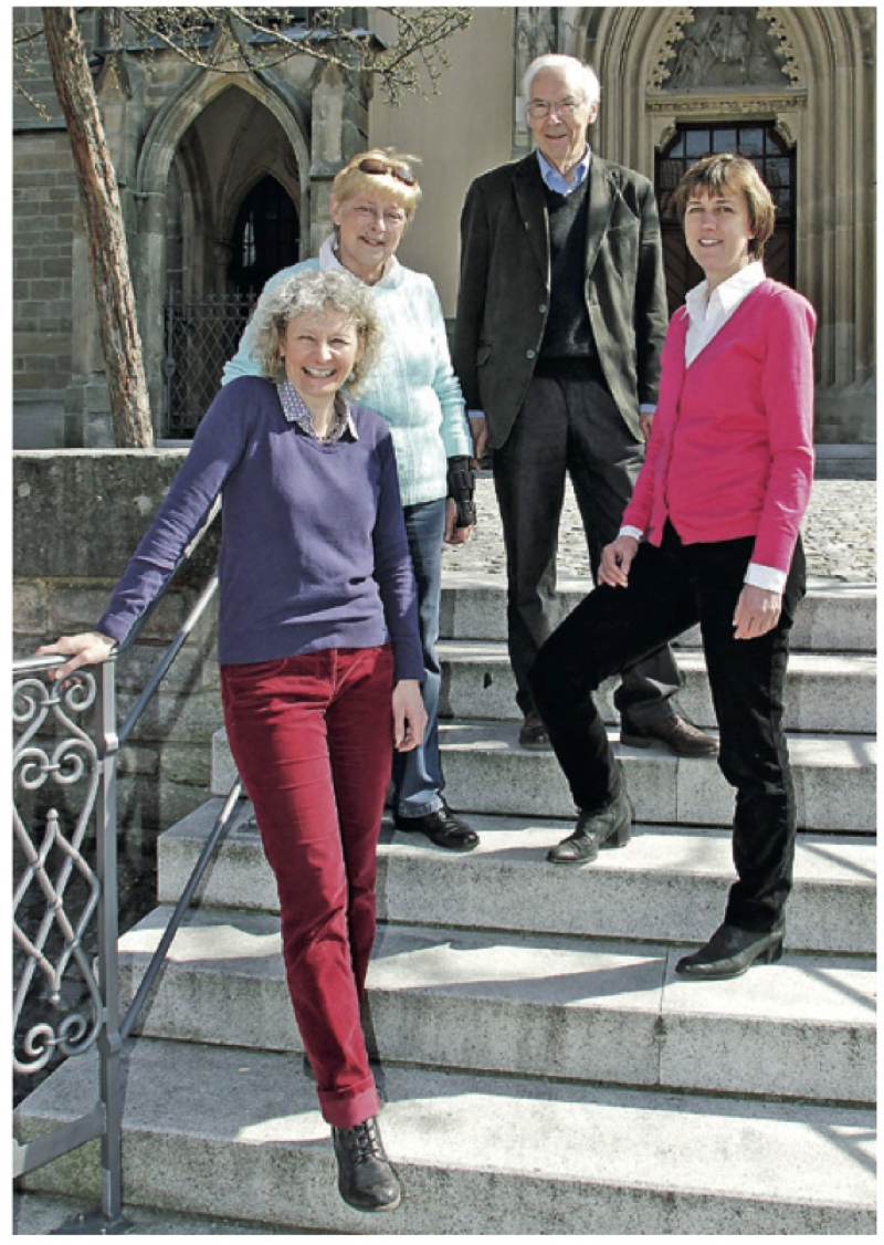 kum-news-201405_800x1126