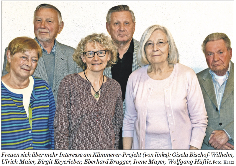 kum-news-201510_800x562