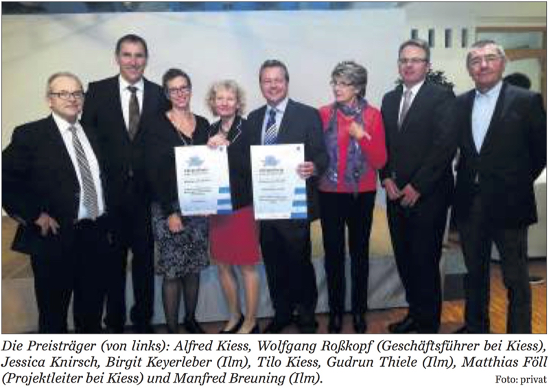 lge-news-201310-foerderpreis_800x565