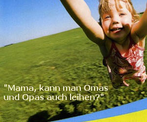 lge-logo-3×3-300×300-67-300×250